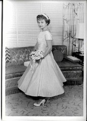 07 1958 - Judy Heidemann